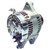 ALTERNATOR-ND ERIF IN-BJZU8