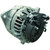 TGS 41.54 YEAR 2008 ALTERNATOR