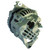 FG-30G YEAR 1989 ALTERNATOR