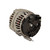 0 986 UR6 322 ALTERNATOR