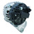 0 124 525 080 ALTERNATOR