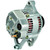 13877 ALTERNATOR