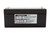 MOLIN: 5.28 - VOLTS1: 6