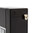 ALARIS MEDICALSYSTEMS 841025 BATTERY