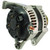 210-0679 ALTERNATOR