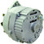 C20V874L454CIDYEAR1984ALTERNATOR