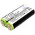 CS-CMA200SL BATTERY