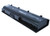 668811-851 BATTERY