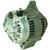 AL4512XALTERNATOR