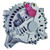 DLG3660610ALTERNATOR