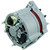 AP1000B YEAR 1998 ALTERNATOR