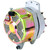 4026084 ALTERNATOR