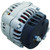 1643152ALTERNATOR