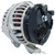 16794 ALTERNATOR