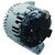 2-11018 ALTERNATOR