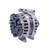 F 000 BL0 803 ALTERNATOR