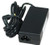 PA-1650-02CR AC ADAPTER