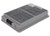 POWERBOOK G4 15 M9677CH/A BATTERY