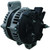 12794 ALTERNATOR