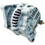 13821 ALTERNATOR