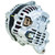 213-9548 ALTERNATOR