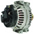 LCV VITO 112D YEAR 1999 ALTERNATOR