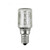 LED-SMW21E14-120V