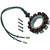 29987-99 STATOR