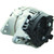 2542245 ALTERNATOR