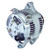 15689N ALTERNATOR