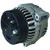 0123520022ALTERNATOR