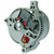 F800L666L401CIDYEAR1993ALTERNATOR