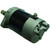 31100-87D10 STARTER