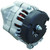 8156AALTERNATOR