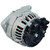 TGA2454YEAR2008ALTERNATOR