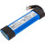 6800MAH 50.32WH BLUE SPEAKER BATTERY