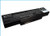 CS-AUF3NB ASUS NOTEBOOK LAPTOP BATTERY BLACK