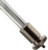 AMPS: 7.5 - BASE: SFC12-4,  SFCX12.4 - LIFE: 1500 - LUMENS: 3000 - MOLIN: 5.91 - VOLTS: 20 - WATTS: 150