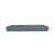 WW-R586-3