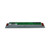 Replacement Lighting for UNIVERSAL B224PUNV-C Ballast