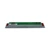 Replacement for KTEB-239HO-UV-PS-SL (for KEYSTONE TECHNOLOGIES) and others