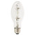 BASE: E26 MEDIUM SCREW, 1-INCH DIAMETER  (E27) - BULBFINISH: CLEAR - BULBSHAPE: ED17 - COLORTEMP: 3200 - CRI: 65 - LIFE: 15000 - LUMENS: 5600 - MOLIN: 5.43 - WATTS: 70