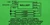 HALCO EP332IS/H/MV/SL