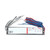 DAMAR 00646E Replacement
