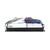 806-SLH-TC-P