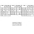 MOLIN: 13.37 - VOLTS1: 120