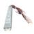 Replacement Lighting for BODINE BALT5-1300 Fluorescent Ballast - 1400 Lumens 120/277V