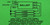 ADVANCE IOPA-3P32-HL-90C-SC