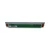 KEYSTONE TECHNOLOGIES KTEB-239HO-UV-TP-PS