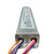LUMENS: 1400 - MOLIN: 14.25 - VOLTAGE RANGE: 120/277V